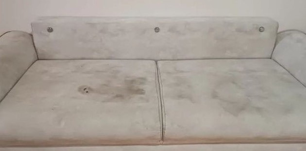 Önceki Resim